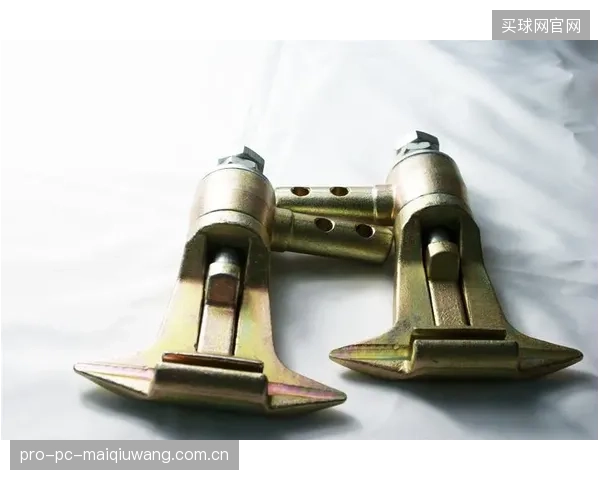 应对GB-T24730-2009通用技术条件,阵列式磁粉探伤系统如何实现抱索器全生命周期的数据追溯 应对GB-T24730-2009通用技术条件,阵列式磁粉探伤系统如何实现抱索器全生命周期的数据追溯