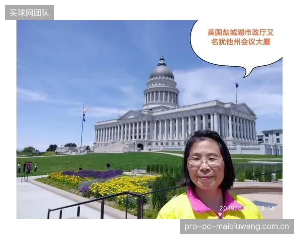 瑞士队择址圣地亚哥，雅金教练希望在气候宜人的环境中，进一步打磨球队赖以生存的防守体系。