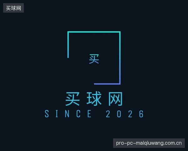 about img