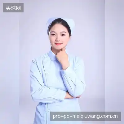 尹雅蔓